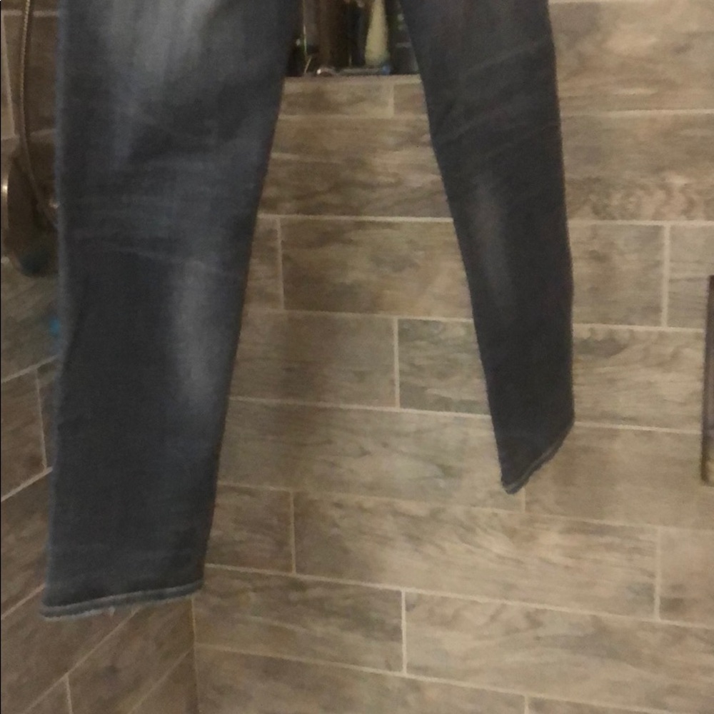 Jeans - Picture 4 of 5
